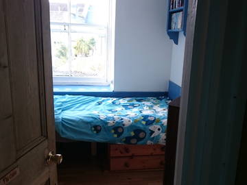 Room For Rent Plymouth 144109