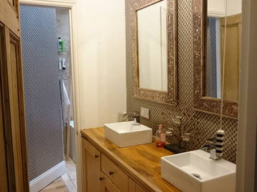 Chambre D'hôte Plymouth 144109-6