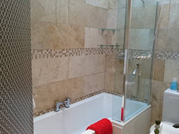 Chambre D'hôte Plymouth 144109-7