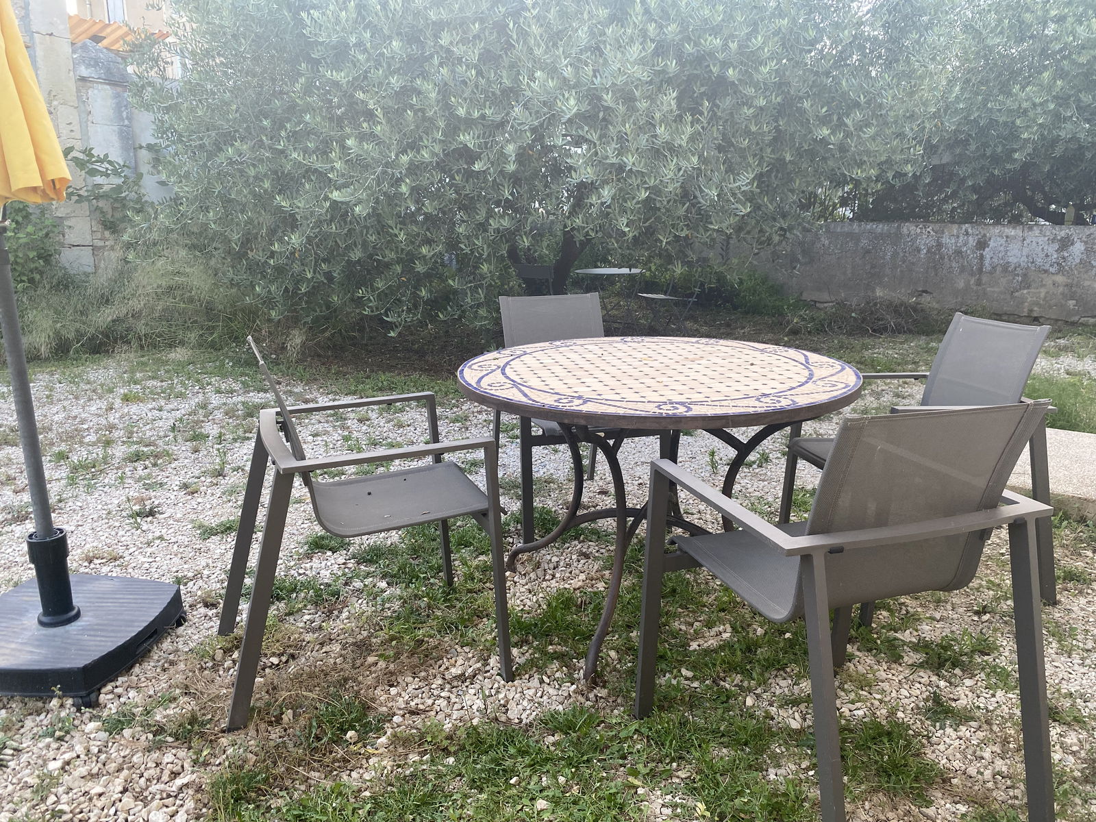 Onafhanklike Ateljee Pont-Saint-Esprit 229878