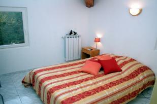 Colocatie Roquefort-les-Pins 118222