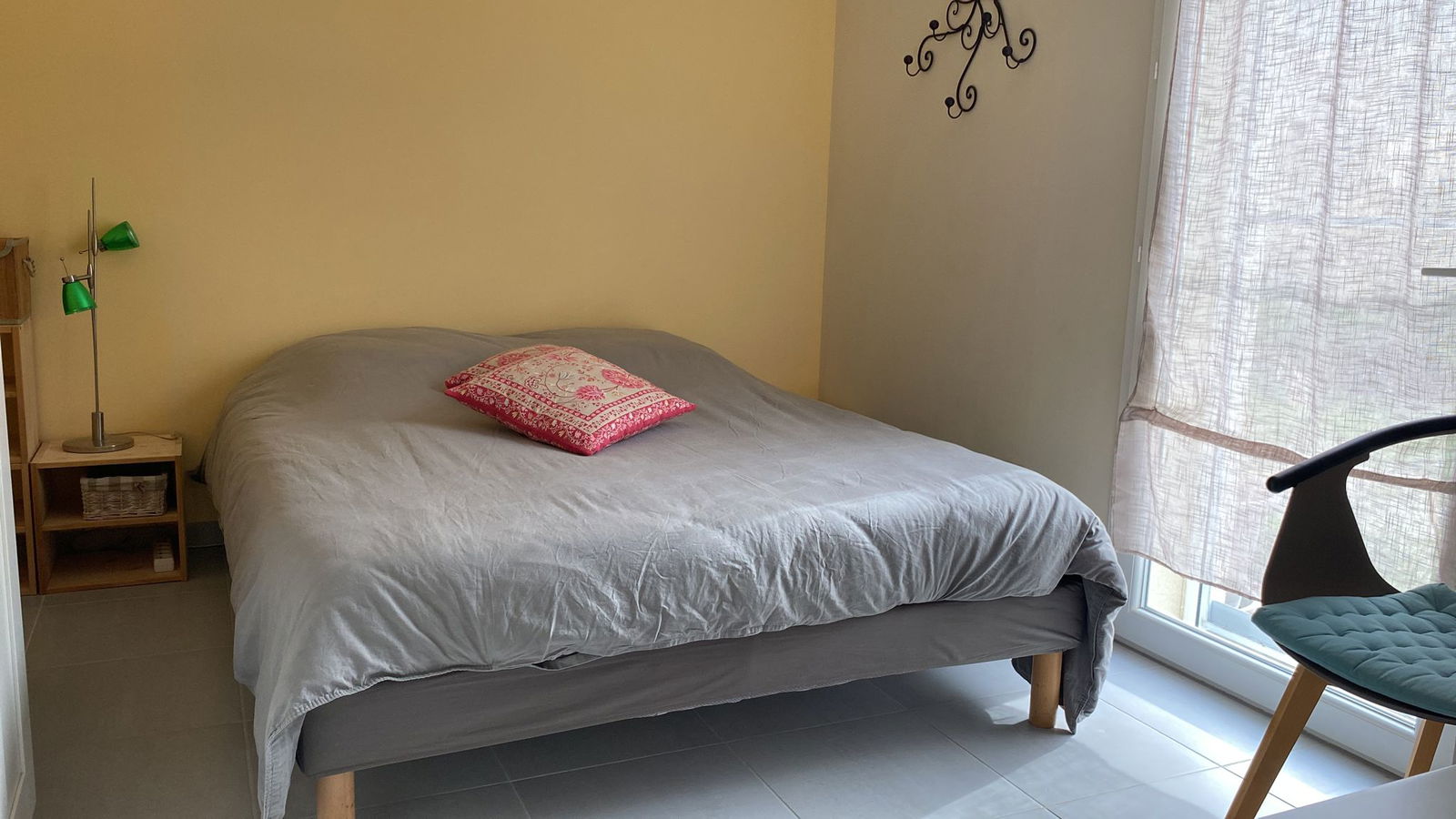 Onafhankelijke Studio Pont-Saint-Esprit 229878