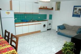 Kolokasie Roquefort-les-Pins 118222