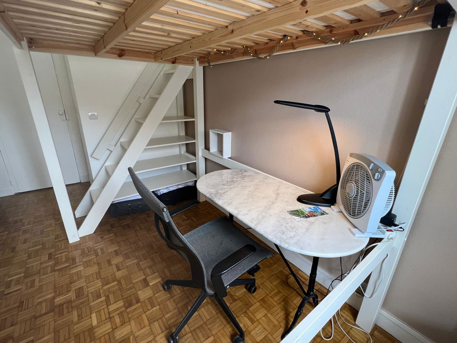Colocation Melun 262567