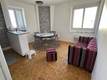 Chambre À Louer Melun 262568