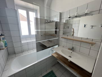 Chambre À Louer Melun 262568