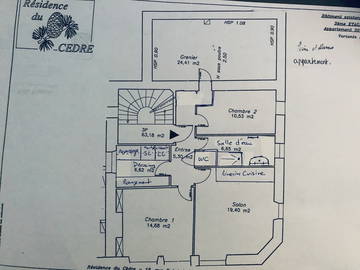 Colocation Melun 262568-4