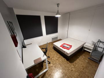 Colocation Melun 262568-5