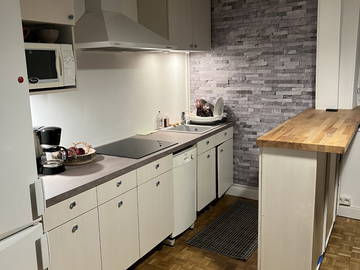 Colocation Melun 262568-6