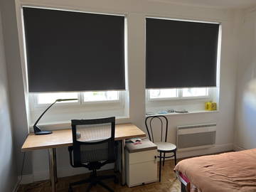 Colocation Melun 262568-7