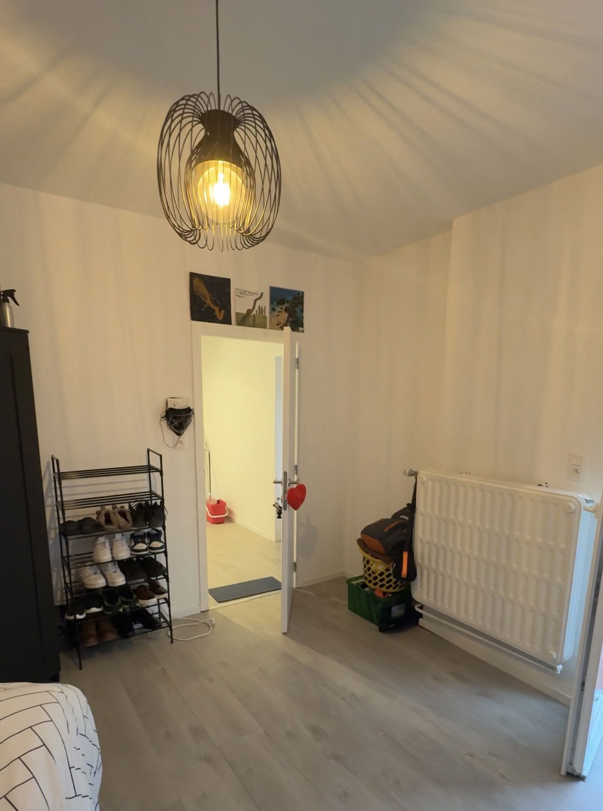 Colocatie Waremme 487678