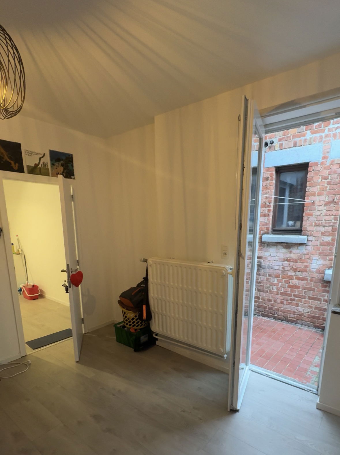 Colocatie Waremme 487678