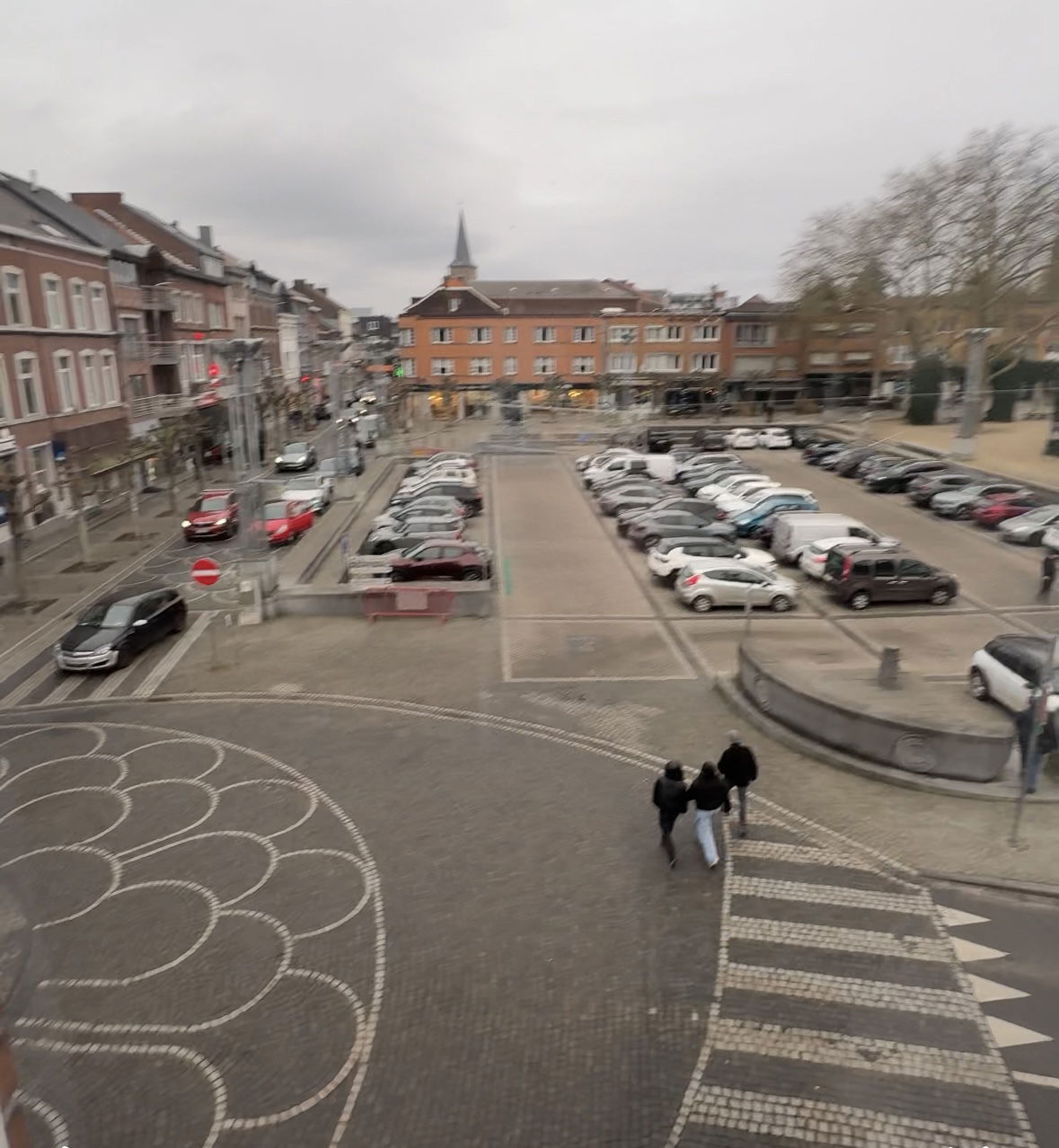 Colocatie Waremme 487678