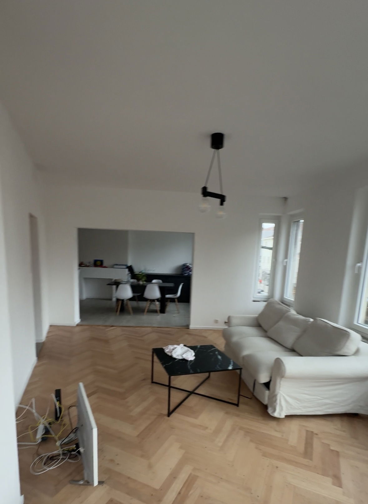 Colocatie Waremme 487678