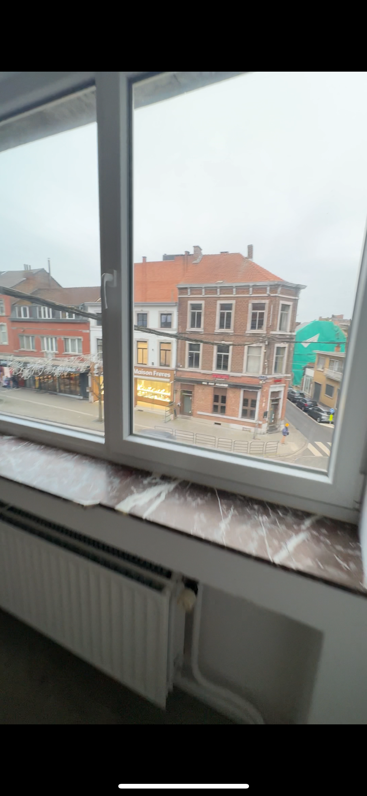 Colocatie Waremme 487678