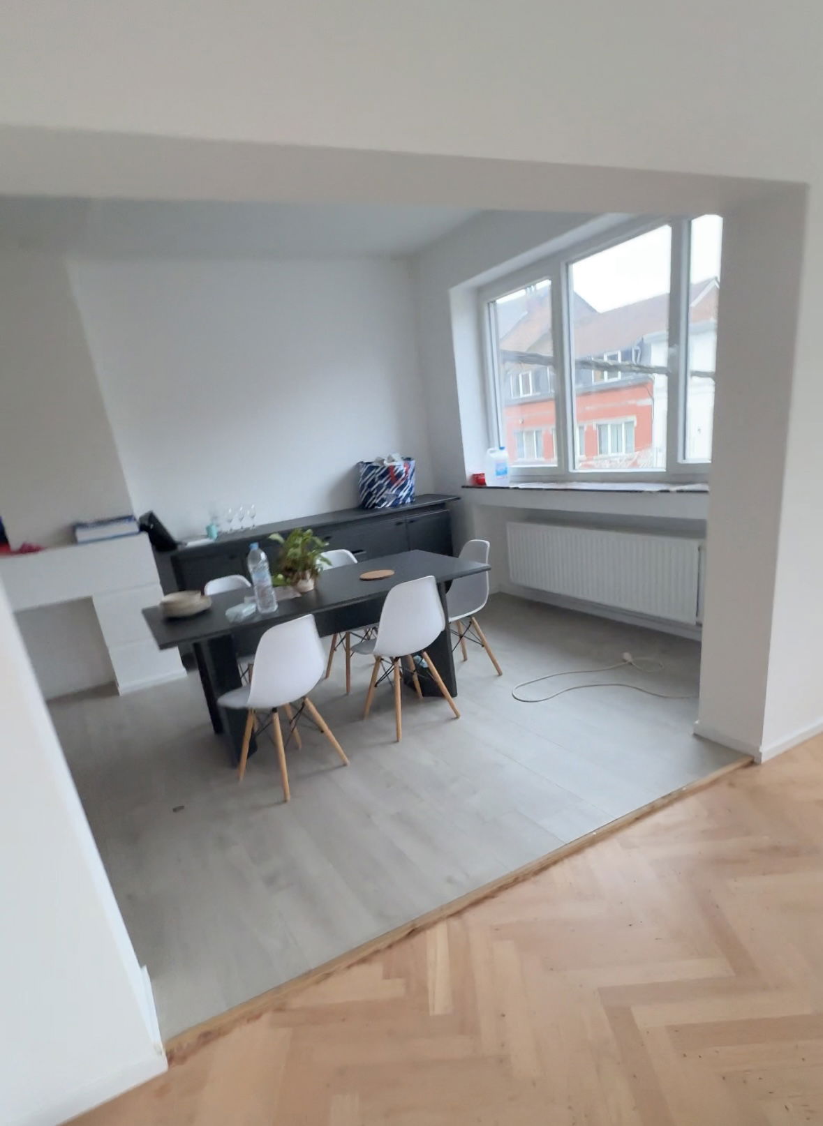 Kolokasie Waremme 487678