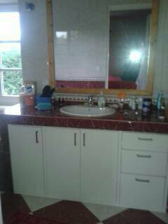 Homestay Francheville 123149