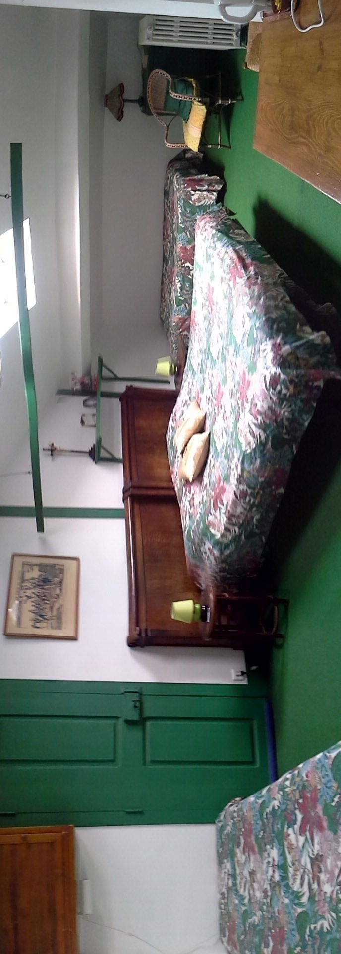 Gästezimmer Saint-Germain-au-Mont-d'Or 16161