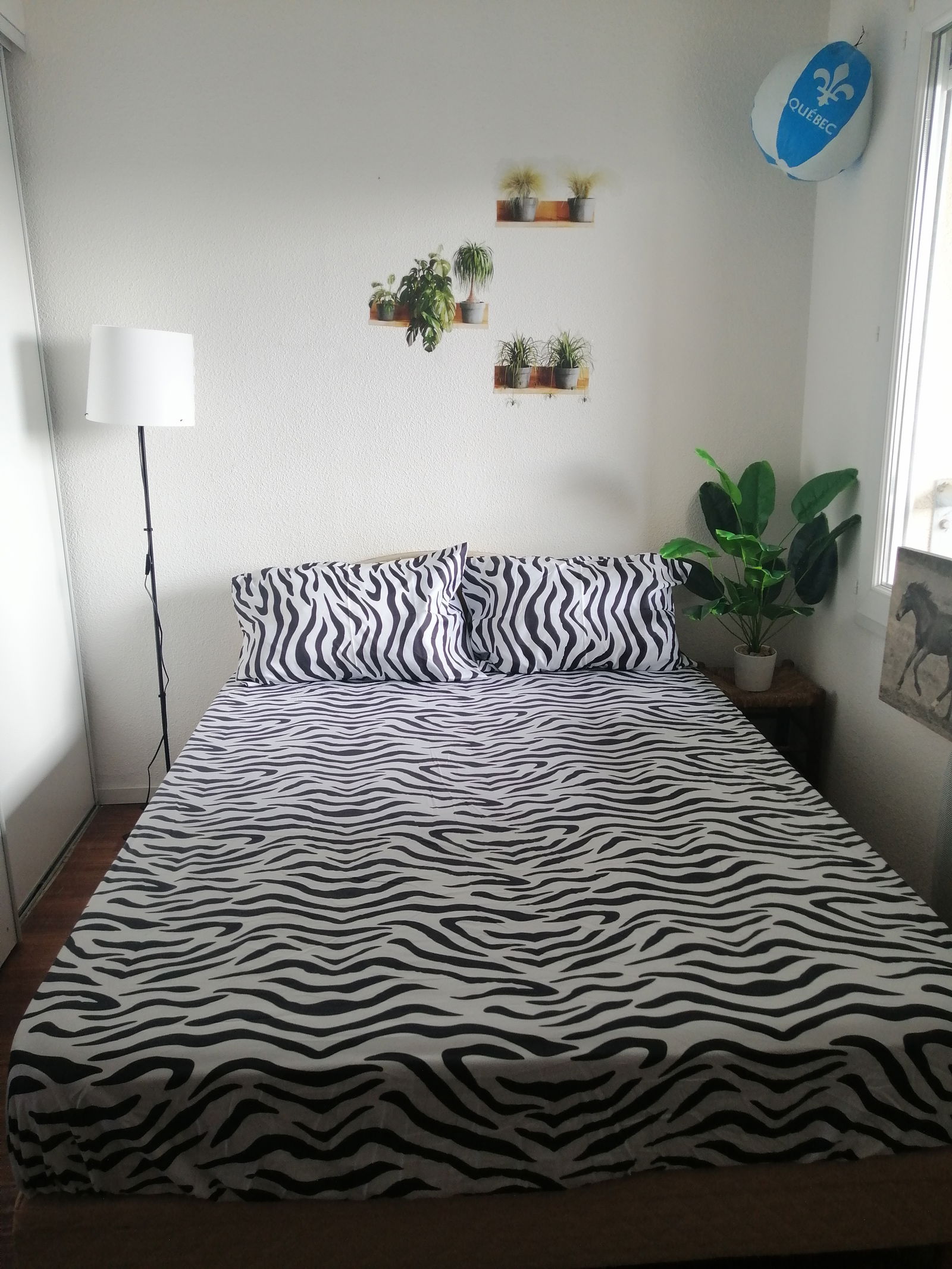 Chambre Chez L'habitant Bordeaux 143297