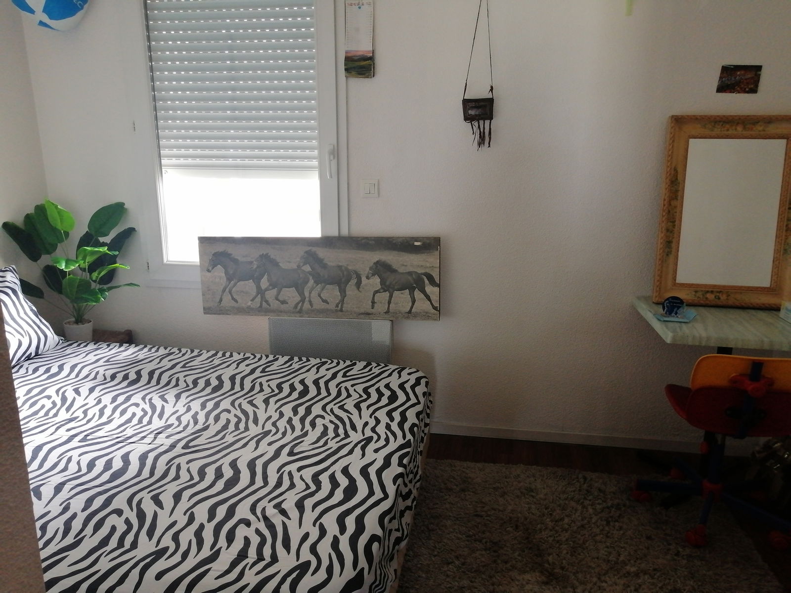 Chambre Chez L'habitant Bordeaux 143297