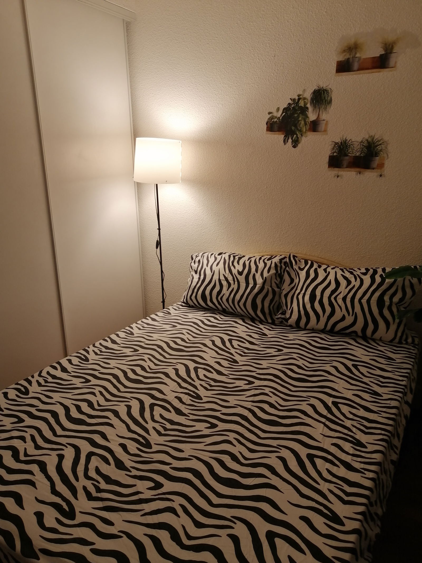 Chambre Chez L'habitant Bordeaux 143297