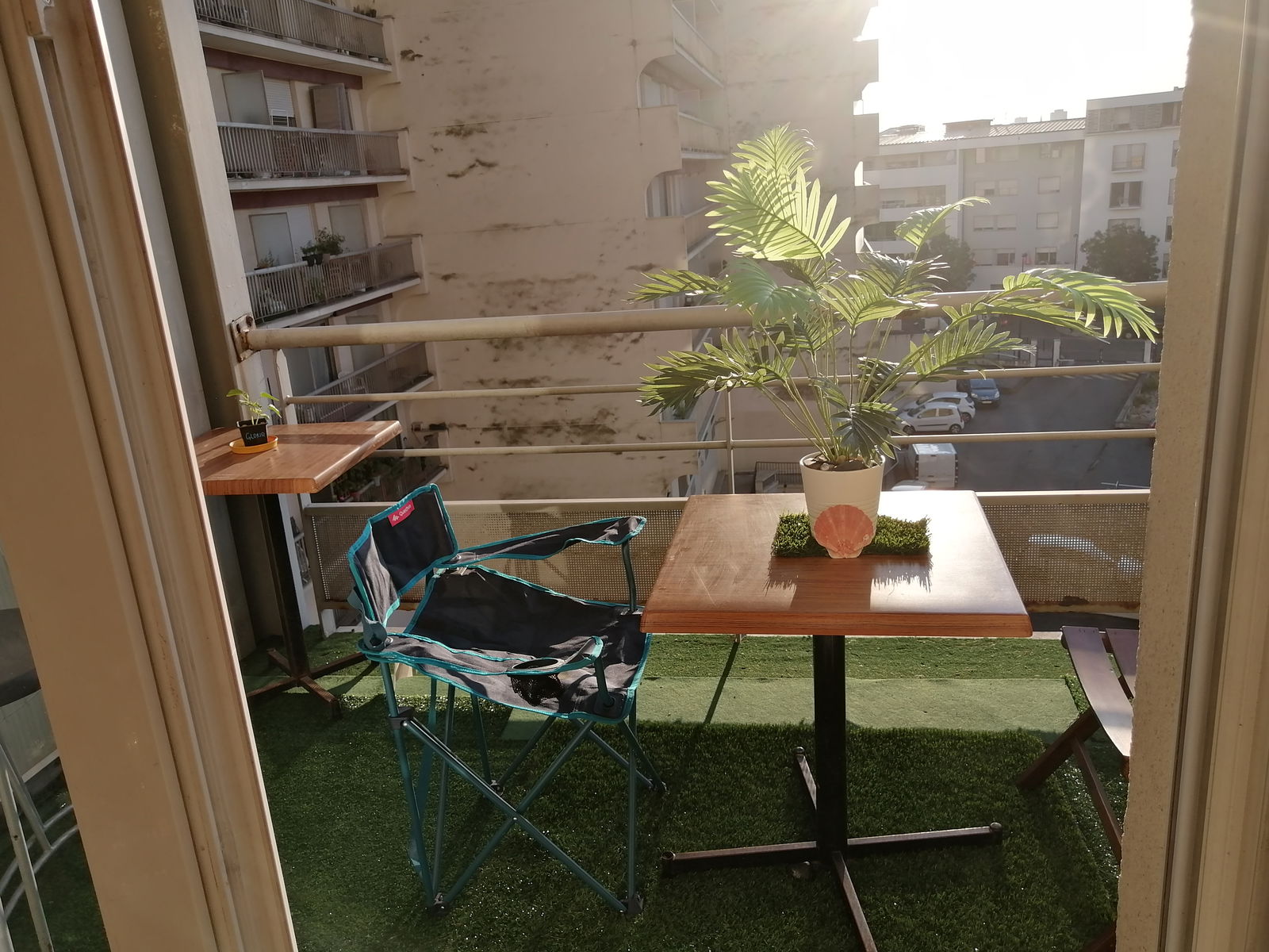 Chambre Chez L'habitant Bordeaux 143297