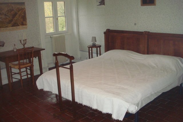 Vierashuoneet Saint-Germain-Au-Mont-d'or 16656