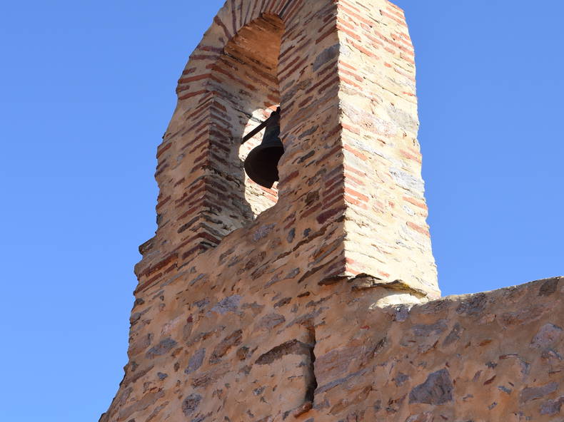 Gastgezin Corbère-les-Cabanes 265071-2