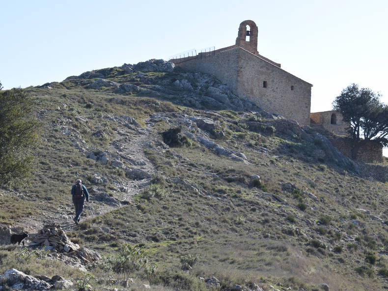 Gastgezin Corbère-les-Cabanes 265071-4