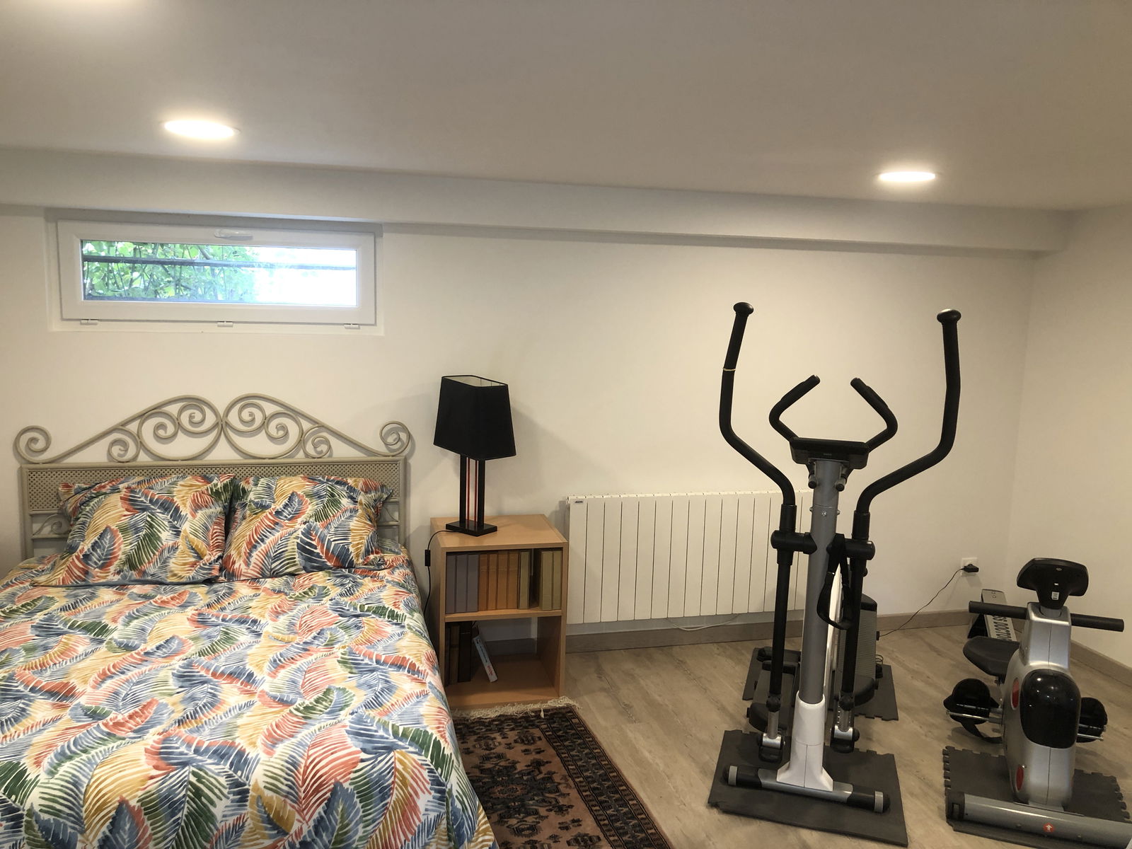 Oberoende Studio Seugy 395225