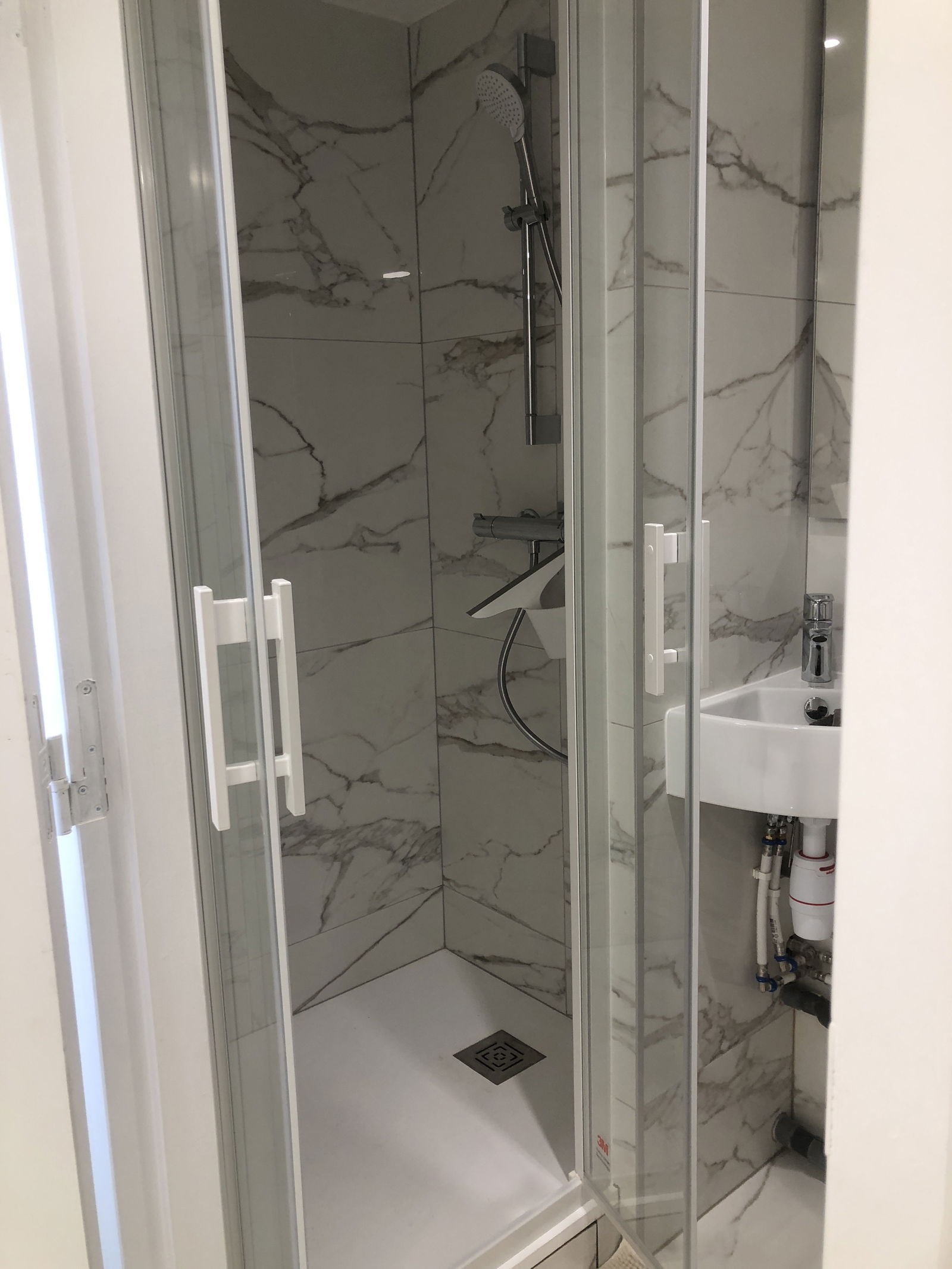 Oberoende Studio Seugy 395225