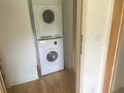 Chambre Chez L'habitant Saint-Hilaire-de-Riez 656227-5