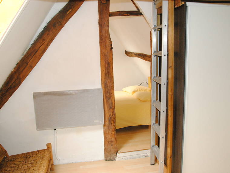 Onafhanklike Ateljee Rouen 211395