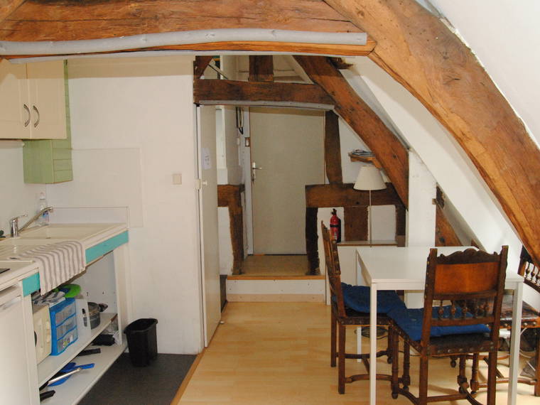 Onafhanklike Ateljee Rouen 211395