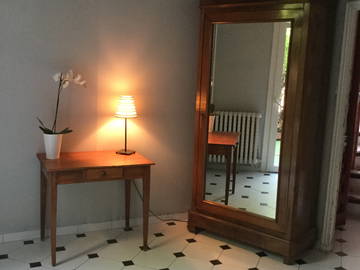 Room For Rent Hyères 263320