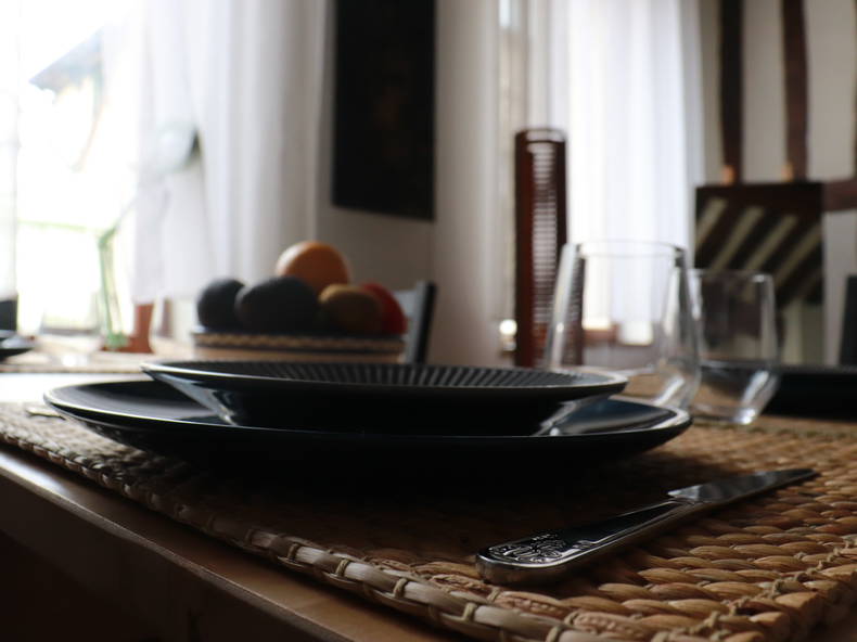 Logement Entier Rouen 241248-3