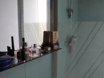 Logement Entier Rouen 241248-4