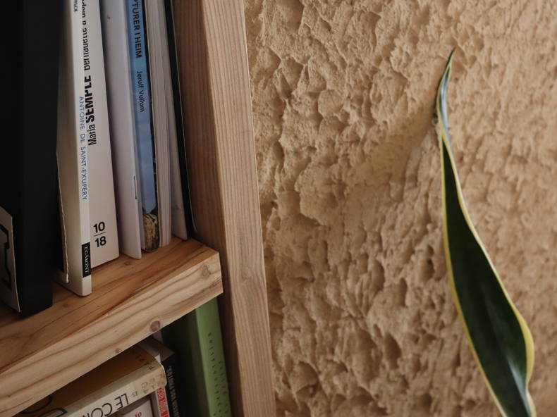 Logement Entier Fécamp 389815-2