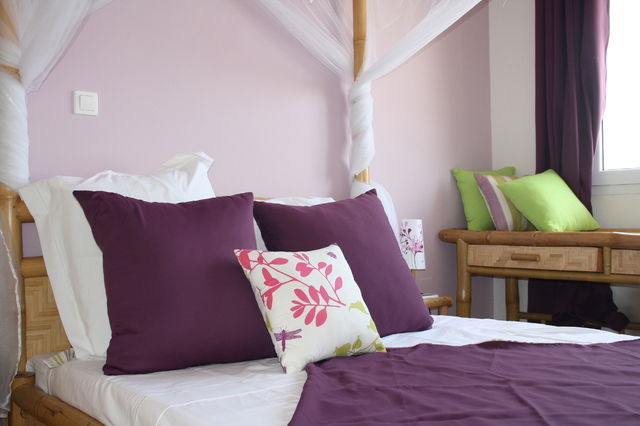 Bed And Breakfast Antananarivo 61306