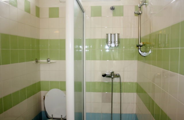Bed And Breakfast Antananarivo 61306