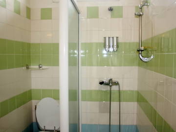 Chambre D'hôte Antananarivo 61306-4