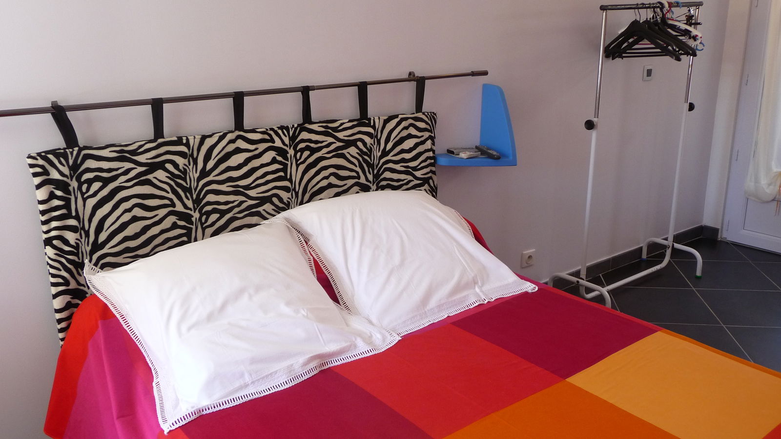 Onafhankelijke Studio Cournonterral 72677