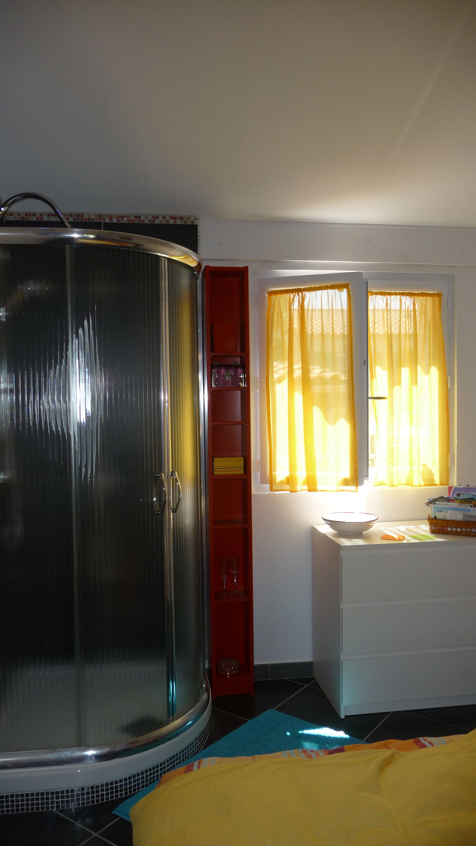 Oberoende Studio Cournonterral 72677