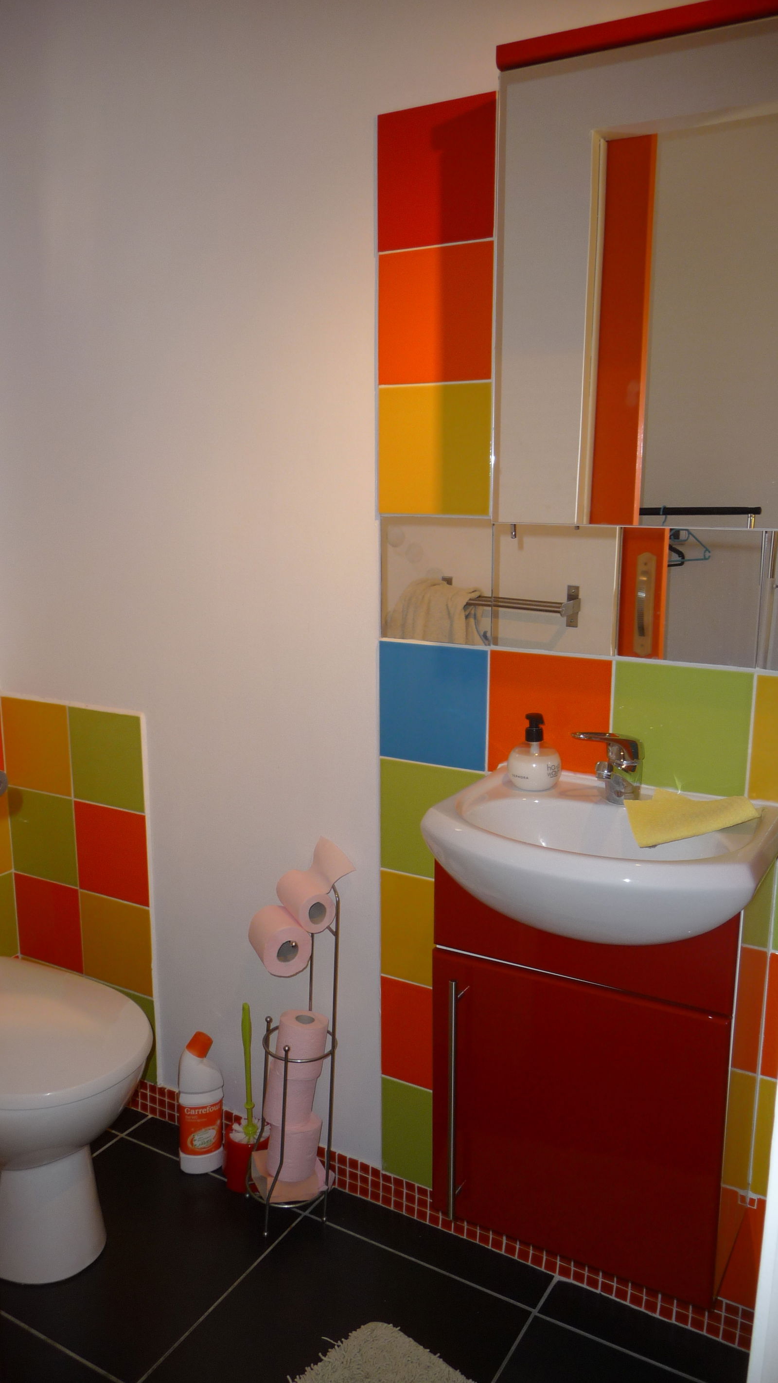 Oberoende Studio Cournonterral 72677