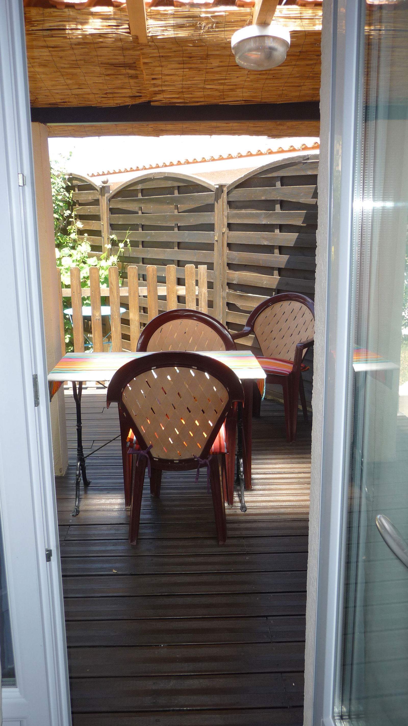 Oberoende Studio Cournonterral 72677