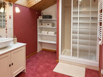 Shared housing to rent in Saint-Paul - photo 13-13