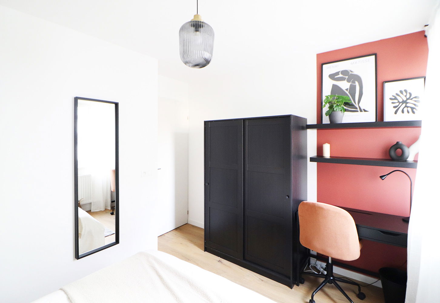 Colocation Schiltigheim 264919