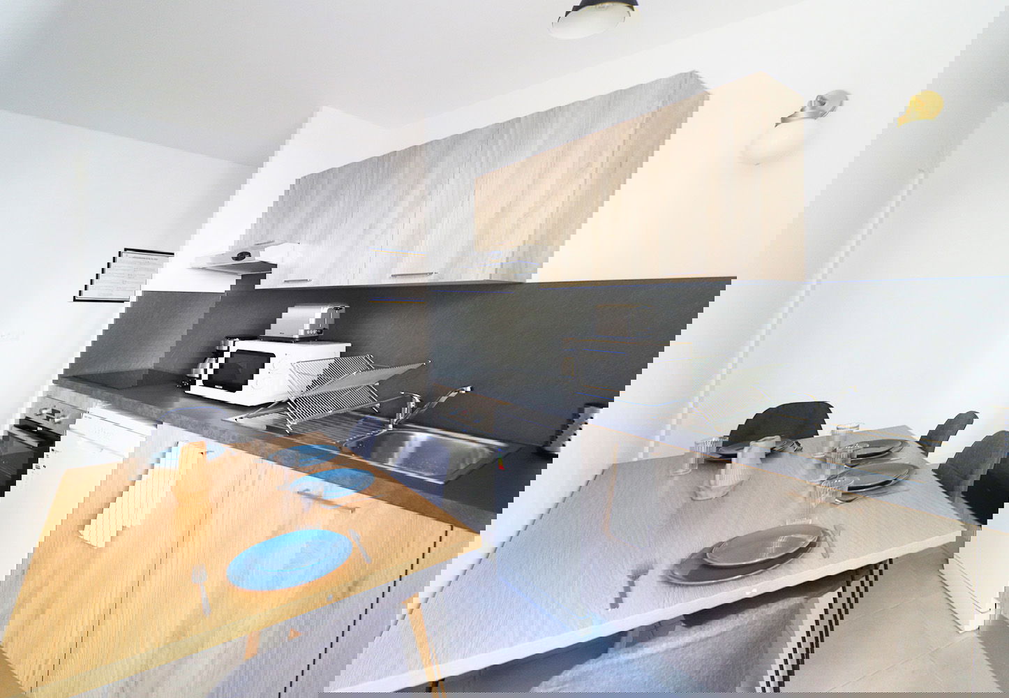 Colocation Schiltigheim 264919