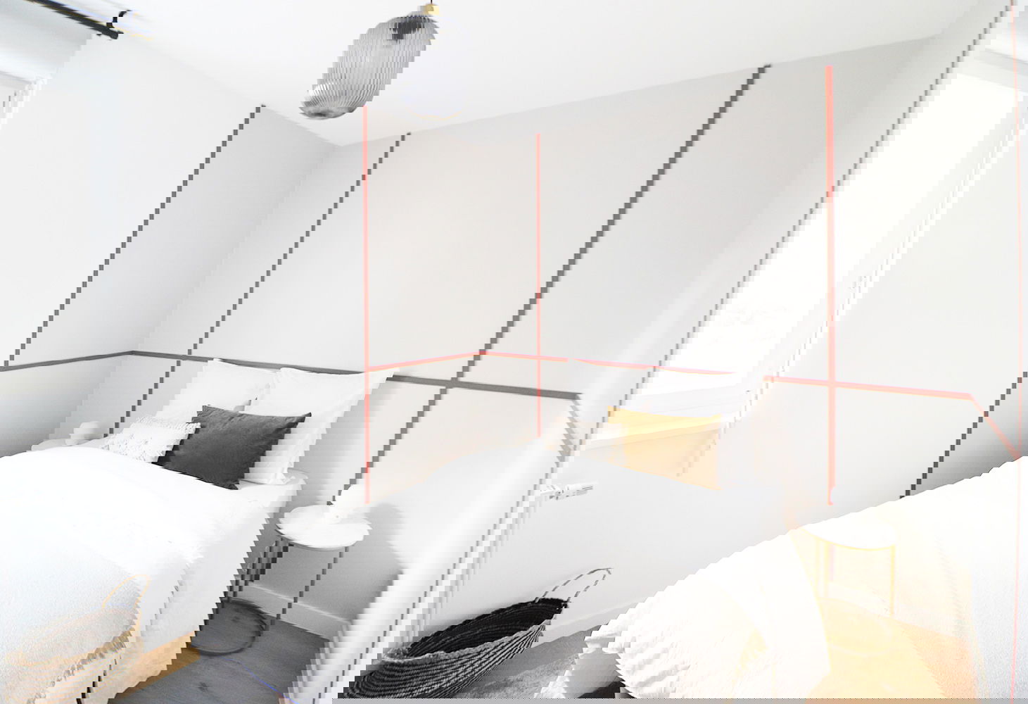 Kolokation Schiltigheim 264919