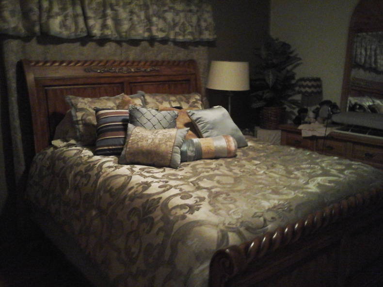 Homestay Bel Air 143403-1